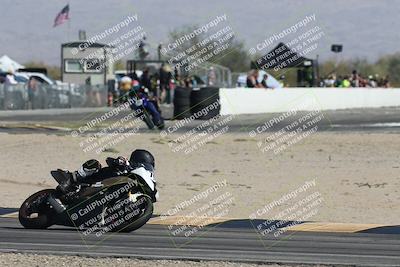 media/Nov-01-2025-CVMA (Sat) [[fc0f7531b8]]/Race 1-Formula Middleweight/